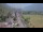 Webcam in Interlaken, 8.8 km entfernt