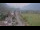 Webcam in Interlaken, 6.7 km