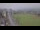 Webcam in Interlaken, 10.9 km