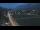 Webcam in Interlaken, 6.6 km