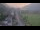 Webcam in Interlaken, 0.1 mi away
