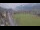 Webcam in Interlaken, 3.3 km