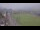 Webcam in Interlaken, 1.3 mi away