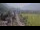 Webcam in Interlaken, 4.8 km entfernt