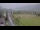 Webcam in Interlaken, 4.8 km