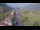 Webcam in Interlaken, 0.1 mi away