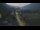 Webcam in Interlaken, 0.1 mi away
