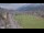 Webcam in Interlaken, 1.3 mi away