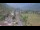 Webcam in Interlaken, 4.3 km entfernt