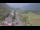 Webcam in Interlaken, 4.7 km entfernt