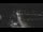 Webcam in Interlaken, 0.5 mi away