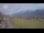 Webcam in Interlaken, 1.4 km entfernt