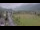 Webcam in Interlaken, 10.9 km entfernt
