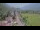 Webcam in Interlaken, 0.1 mi away