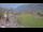 Webcam in Interlaken, 0.5 mi away