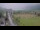 Webcam in Interlaken, 10.9 km