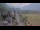 Webcam in Interlaken, 0.1 mi away