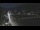 Webcam in Interlaken, 1.4 km