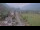 Webcam in Interlaken, 0.1 mi away