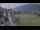 Webcam in Interlaken, 1.3 mi away
