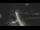 Webcam in Interlaken, 0.5 mi away