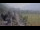 Webcam in Interlaken, 1.7 mi away