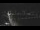 Webcam in Interlaken, 4.2 mi away