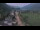 Webcam in Interlaken, 6.7 km