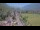 Webcam in Interlaken, 0.1 mi away