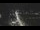 Webcam in Interlaken, 4.3 km