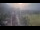 Webcam in Interlaken, 0.1 mi away