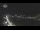 Webcam in Interlaken, 4.8 km entfernt