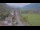 Webcam in Interlaken, 0.1 mi away