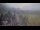 Webcam in Interlaken, 4.8 km