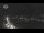 Webcam in Interlaken, 0.5 mi away
