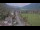 Webcam in Interlaken, 1.9 mi away