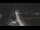 Webcam in Interlaken, 1.9 mi away