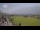 Webcam in Interlaken, 0.1 km