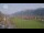 Webcam in Interlaken, 0.3 km
