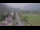Webcam in Interlaken, 6.7 km