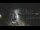 Webcam in Interlaken, 1.7 mi away