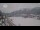 Webcam in Interlaken, 0.5 mi away