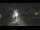 Webcam in Interlaken, 6.7 km