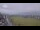 Webcam in Interlaken, 4.7 km