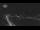 Webcam in Interlaken, 0.5 mi away