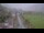 Webcam in Interlaken, 0.1 km entfernt