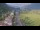 Webcam in Interlaken, 0.1 mi away