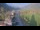 Webcam in Interlaken, 4.7 km entfernt