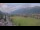 Webcam in Interlaken, 0.2 mi away