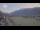 Webcam in Interlaken, 3.6 km